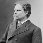 Henry Watterson
