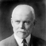 Edmund Wilson