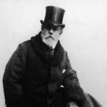 Walter Wingfield