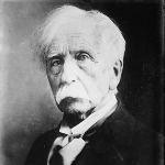 William Winter