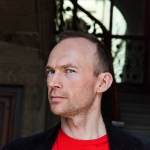 Vladimir Kozlov