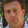 Evgeniy Garkushev
