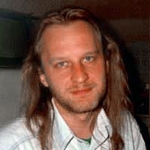 Sergey Zharkovskiy