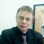 Igor Mytsko