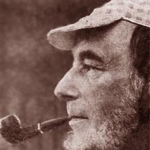 Ilya Varshavsky