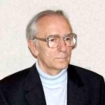 Evgeni Gulyakovsky