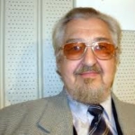 Andrei Balabuha