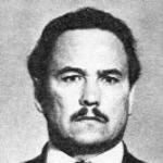 Pavel Misko