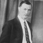 Dmitry Astapenko