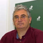Roman Zlotnikov