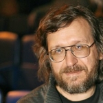 Andrej Lazarchuk