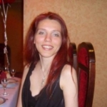 Nataliya Zhiltsova