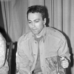 Alexander Tyurin