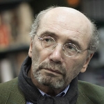 Alexander Kabakov