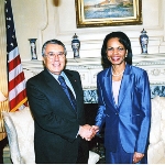 MOHAMED MOHAMED BENAISSA