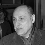 Marcolino Gomes Candau