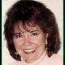 Naomi Greenwood