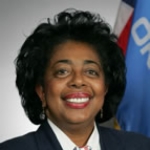 Judy McIntyre