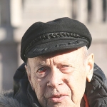 Gunnar Garbo