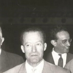 MAHMOUD MESSADI