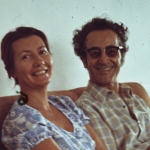 LJUBOMIR A SIMEONOV