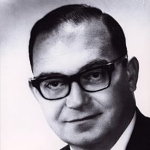 ROBERT WHITE