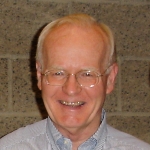David Ray Griffin