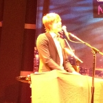Eric Hutchinson
