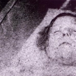 Mary Ann Walker