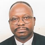 Mohamed Bushara