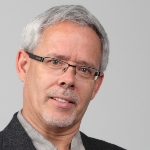 Brian Swain
