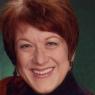 Lori Foltz Fabian