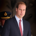 William Arthur Philip Louis Windzor