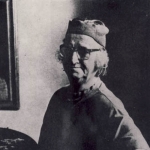 Corneliu Baba