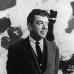 James Brooks
