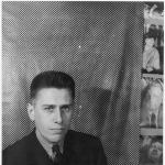 Paul Cadmus