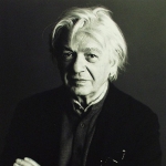 Giorgio Cavallon