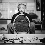 Enrico Donati
