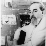 Albert Hirschfeld