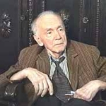 Ion Irimescu
