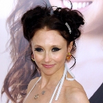 Stacey Bendet