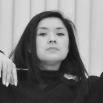 Xiuwen Cui