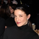 Shoshanna Lonstein Gruss