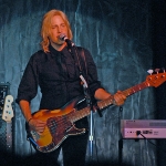 Matthew Nelson