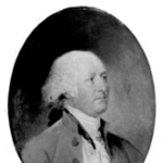 Jacob Read