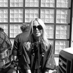 Rachel Zoe