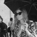 Nicky Hilton