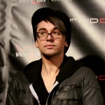 Christian Siriano