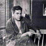 Peter Busa