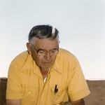 Allan Houser